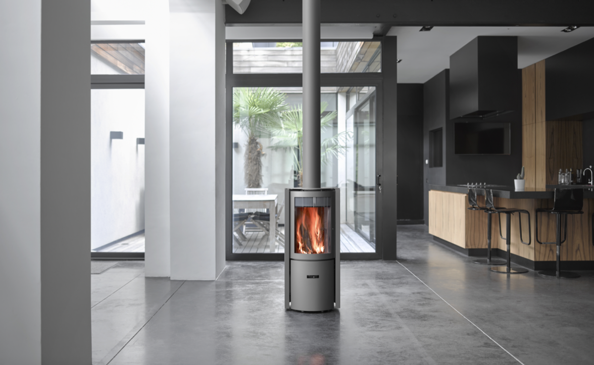 STUV 30 compact bas – Image 2
