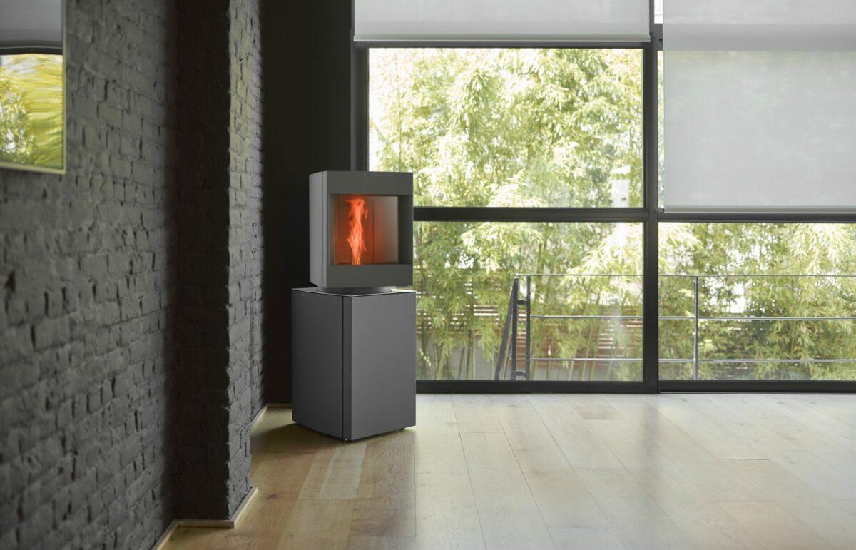 STUV P10 – Image 2