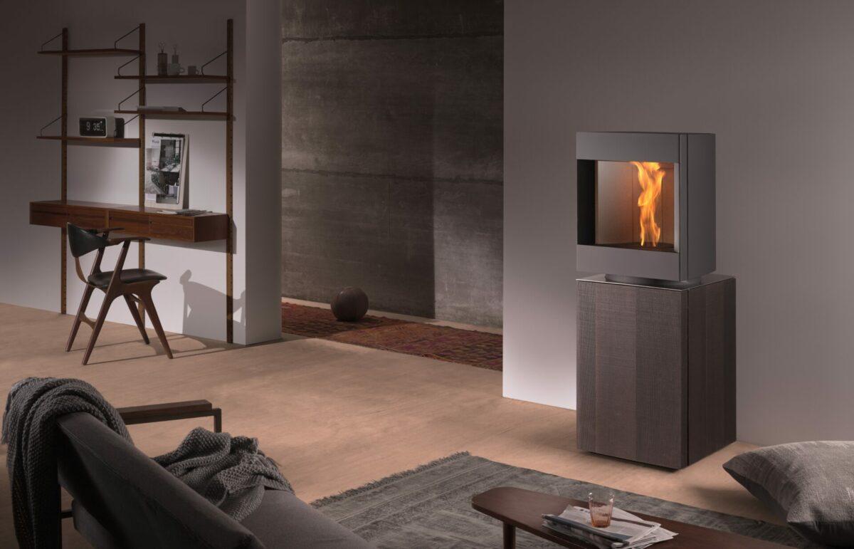 STUV P10 – Image 4