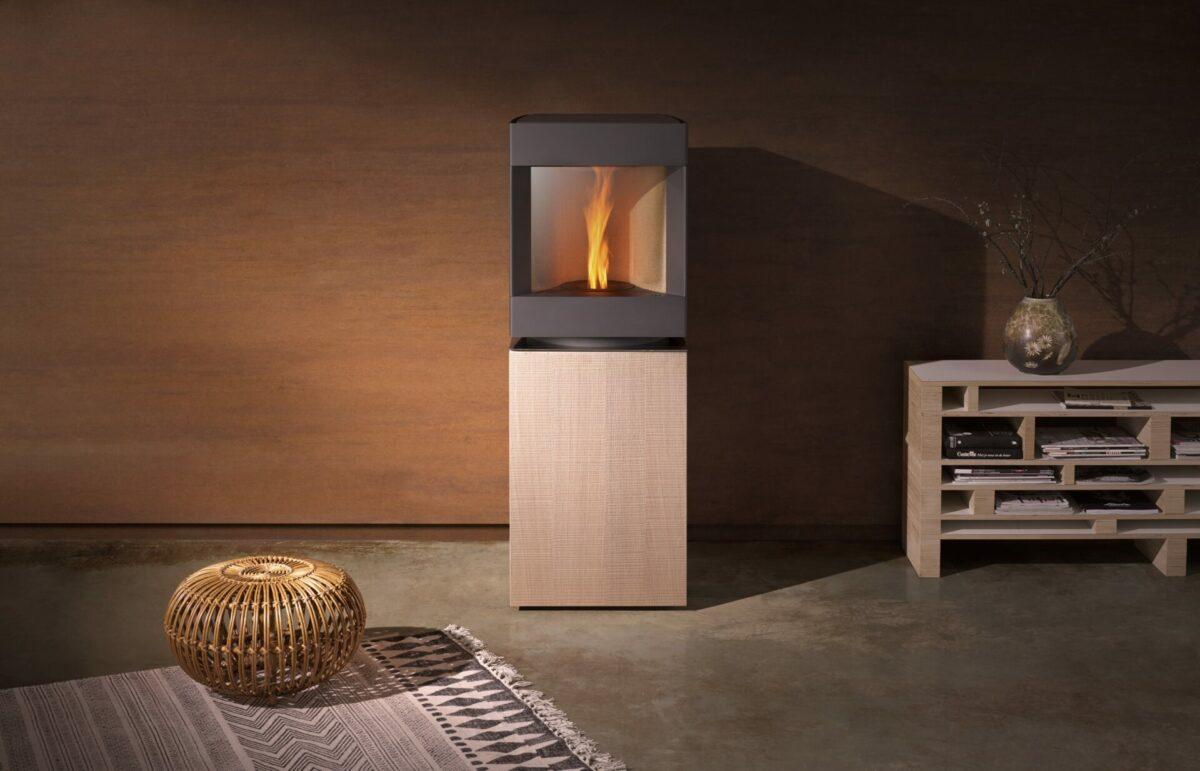 STUV P10 – Image 3