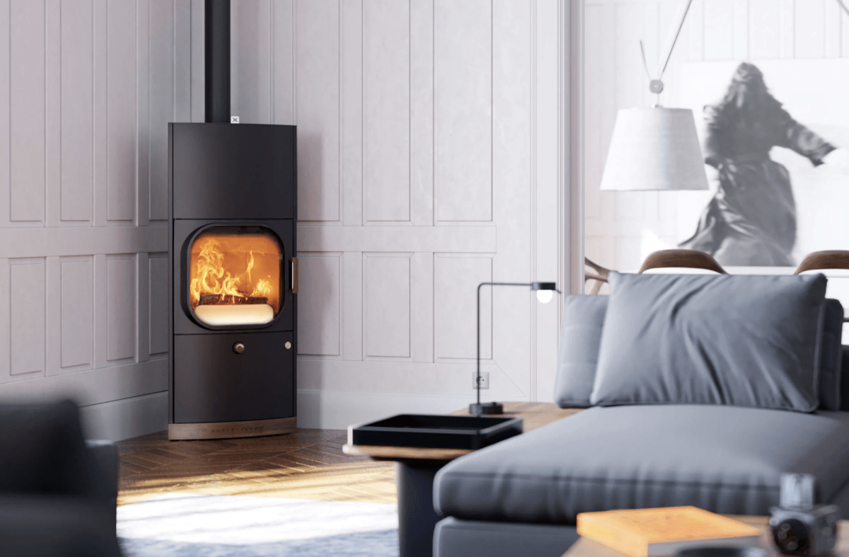 AUSTROFLAMM Kylie – Image 2