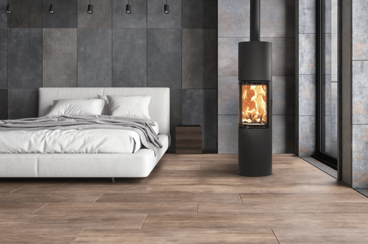 AUSTROFLAMM Slim – Image 4