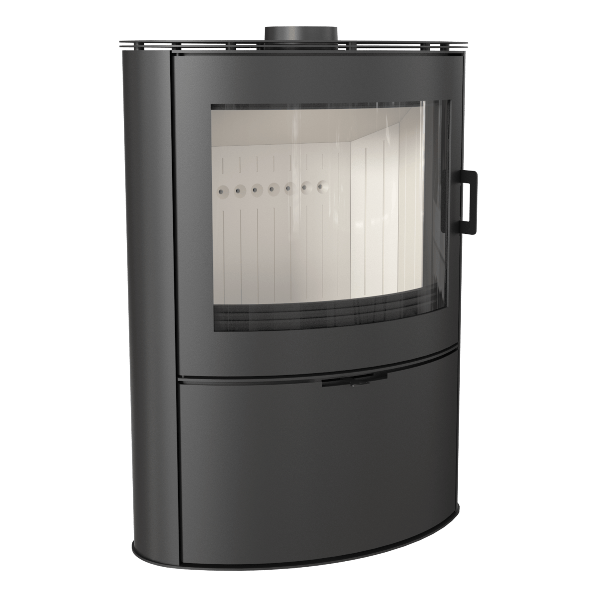 LAUDEVCO LM8 (Copie)