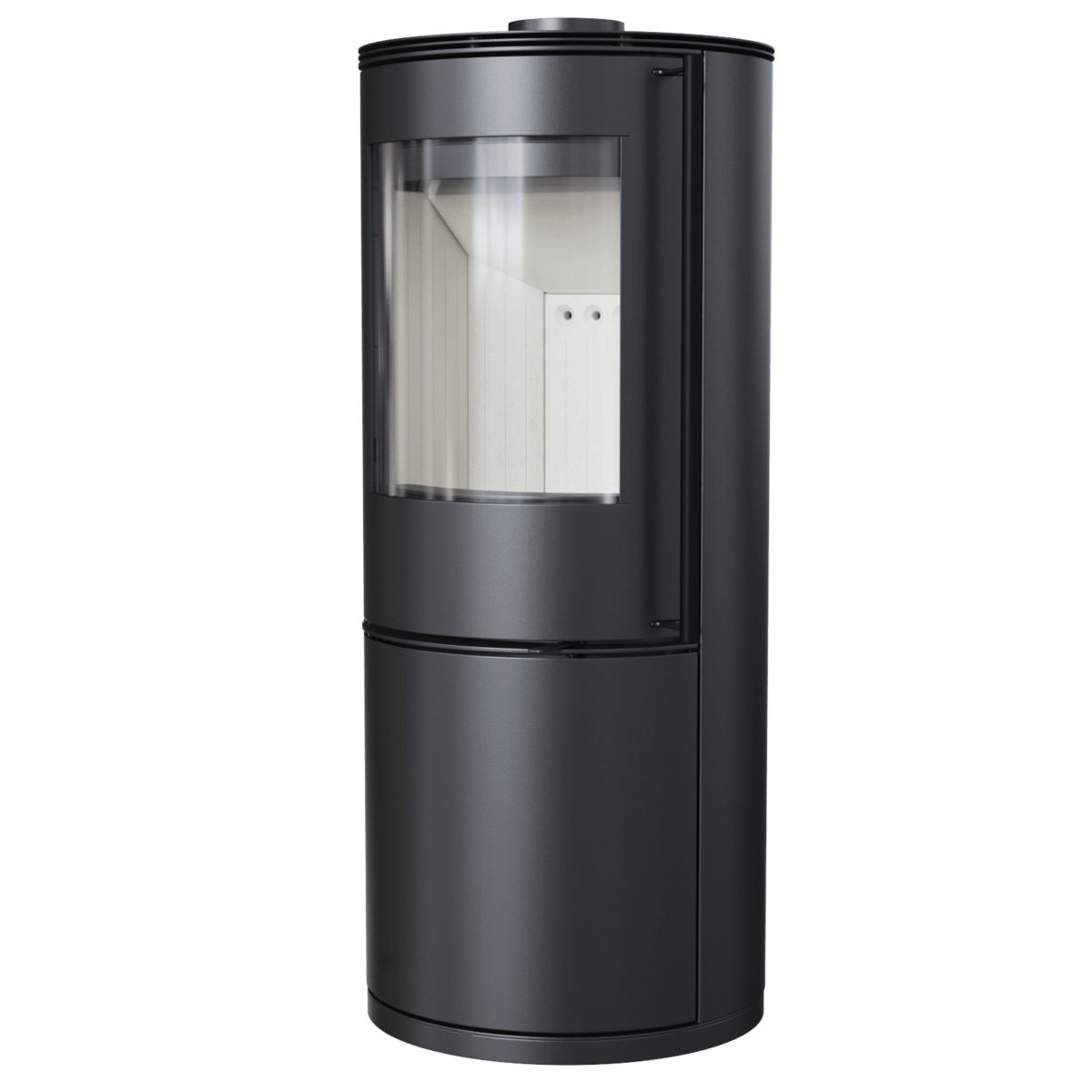 LAUDEVCO LP9