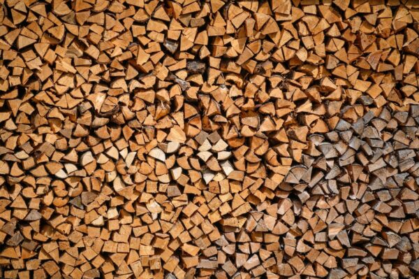 bois energie renouvelable Le chauffage BOIS