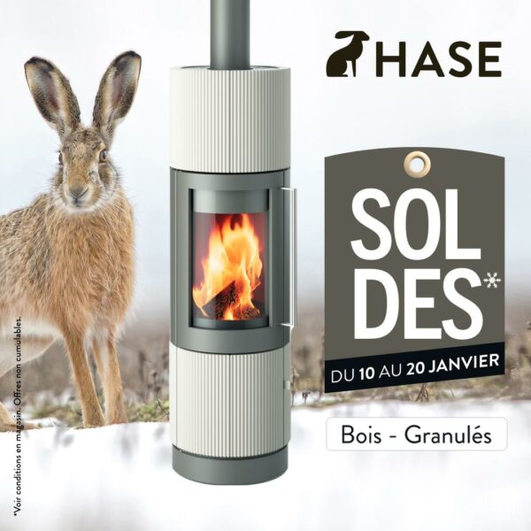 Hase 9244 RS soldes hiver 2023-24 1080×1080