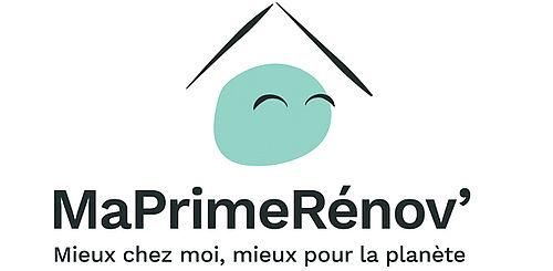 MA PRIME RENOV