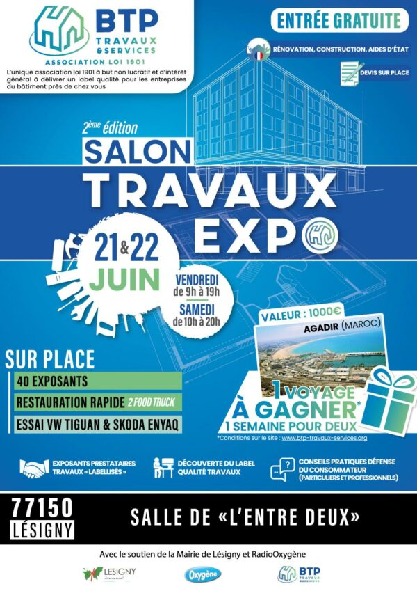 SALON-TRAVAUX_EXPO-2024_RECTO_BAT05