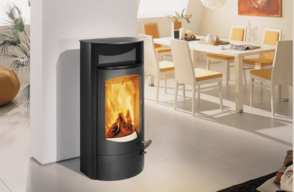 Austroflamm-koko-poele-a-bois