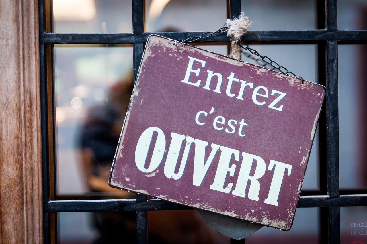 Flam et Cie reste ouvert cet été pour vous aider à mieux préparer votre rentrée chauffage bois