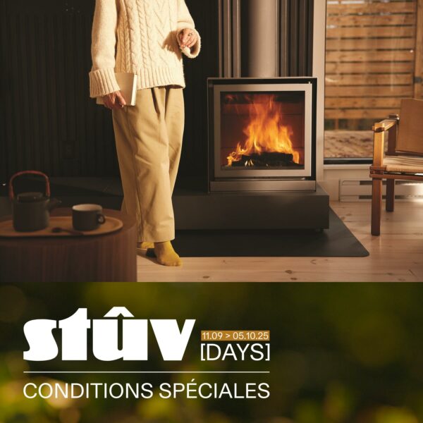 StuvDays-2025_Facebook_FR_Post-01_Wood-s16-cube