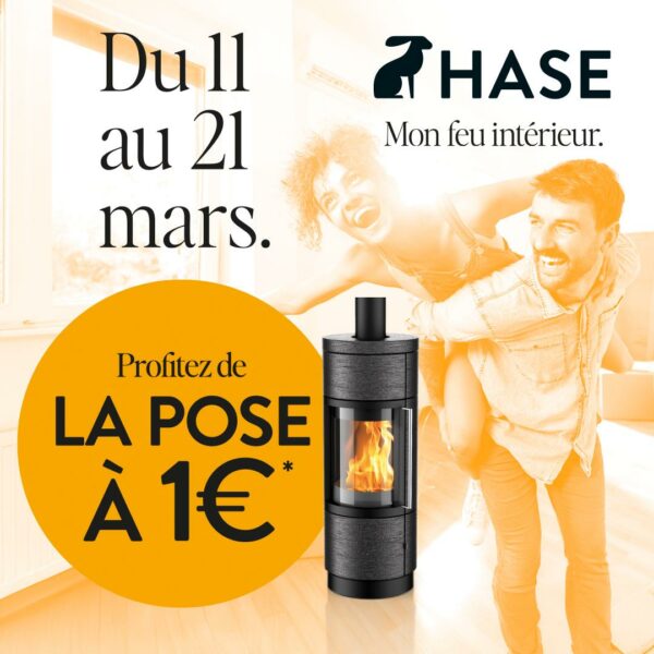 publi_1080x1080px_03_26