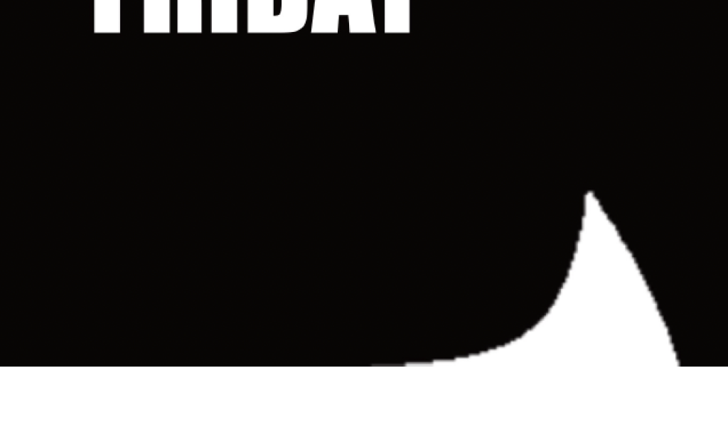 Black Friday Flam et Cie