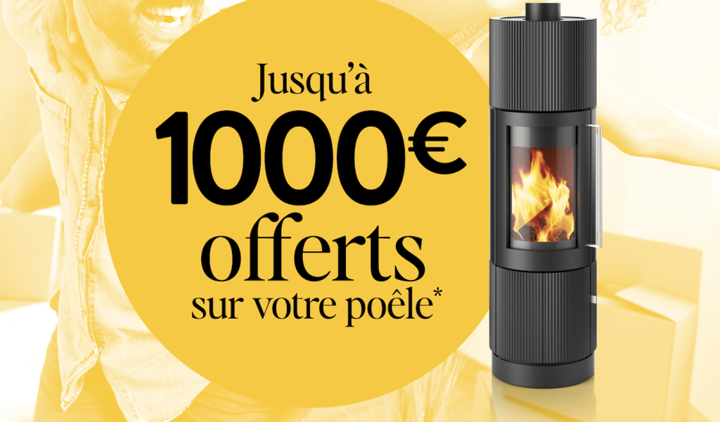 PROMO HASE