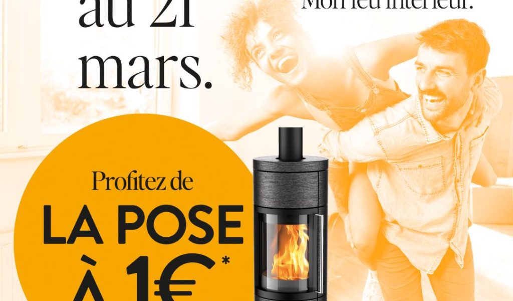 publi_1080x1080px_03_26