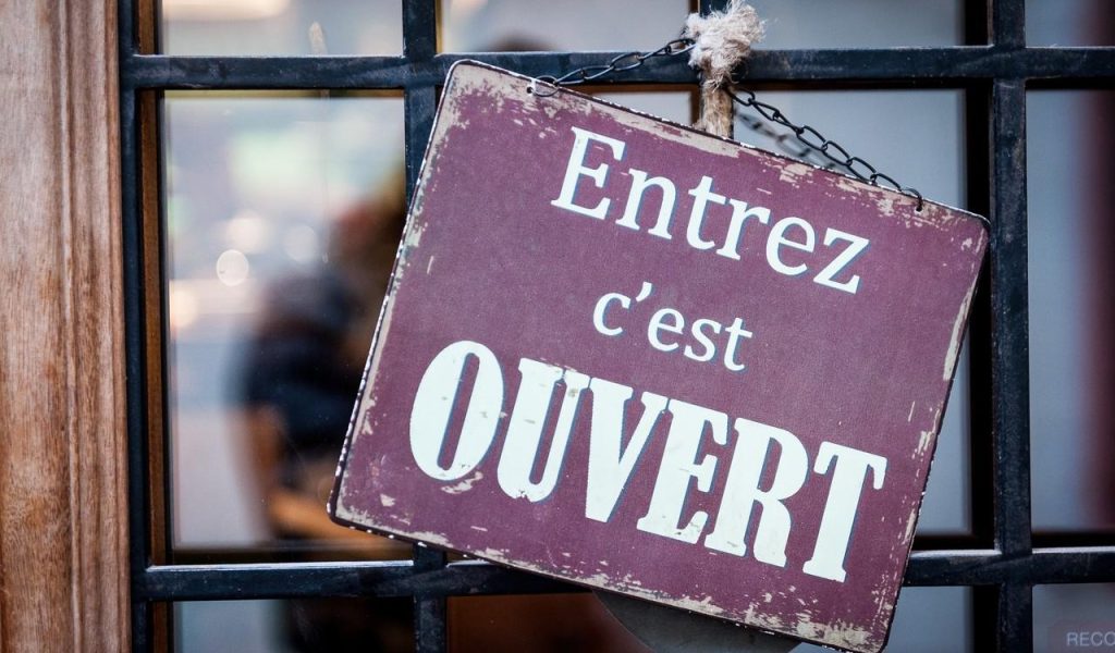 Flam et Cie reste ouvert cet été pour vous aider à mieux préparer votre rentrée chauffage bois